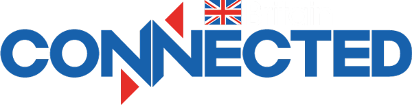 Connected Britain