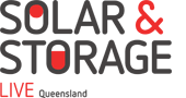 Solar & Storage Live Queensland 2026