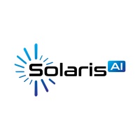 SolarisAI Pty Ltd at Solar & Storage Live Queensland 2025