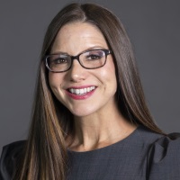 Jade Piros de Carvalho, VP of Broadband Advocacy and Partnerships, Per Aspera Advisors
