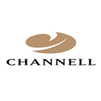 Channell Commercial Corporation at Broadband Communities Summit 2025