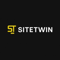 SiteTwin at Broadband Communities Summit 2025