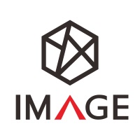Suzhou Image Technology Co., Ltd at Seamless Middle East Digital Commerce 2025