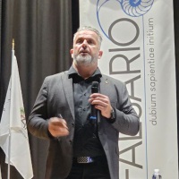 Floris De Vogel, Int. Expert Traffic Crime, license plates and vehicle crime., License Plate Guide Project