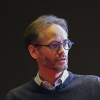 Henk Marsman