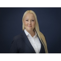 Frøy Løvåsdal, Senior Adviser, National Police Directorate - Norway