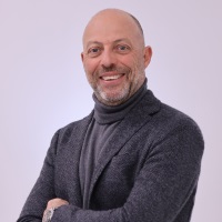 Ferdinando Filippone