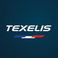 Texelis at Saudi Rail 2025
